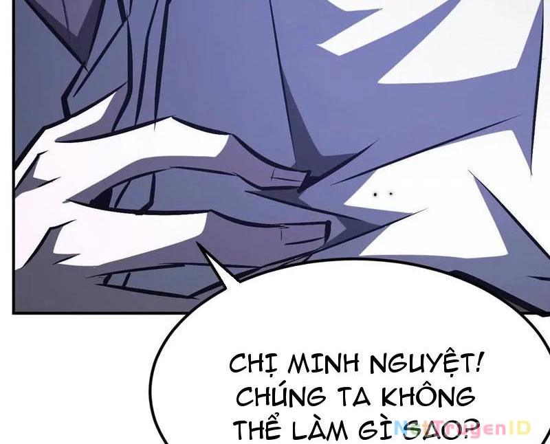 Võng Du Thiên Hạ Vô Song Chapter 77 - 79