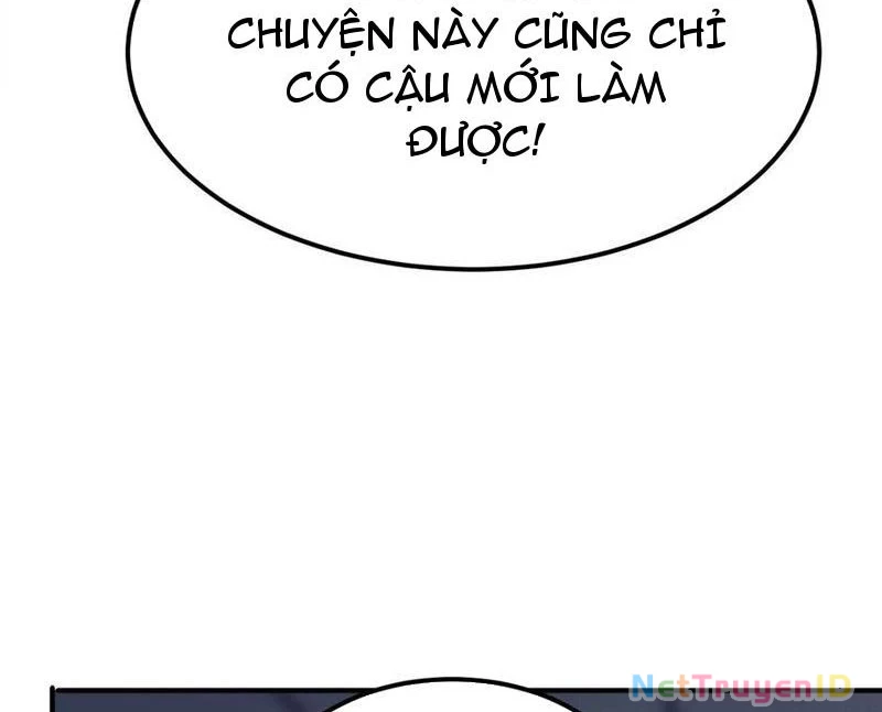 Võng Du Thiên Hạ Vô Song Chapter 77 - 83