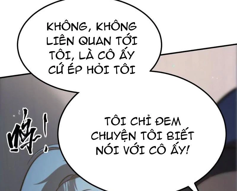 Võng Du Thiên Hạ Vô Song Chapter 77 - 90