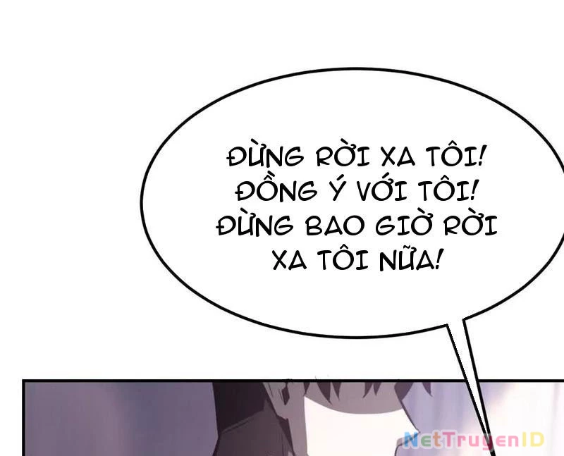 Võng Du Thiên Hạ Vô Song Chapter 77 - 100