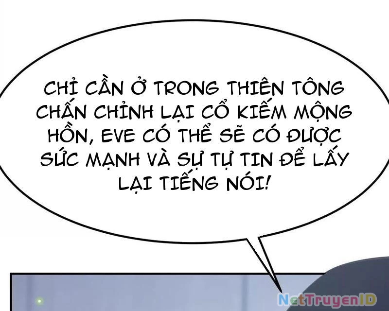 Võng Du Thiên Hạ Vô Song Chapter 77 - 138