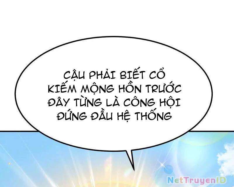 Võng Du Thiên Hạ Vô Song Chapter 77 - 168