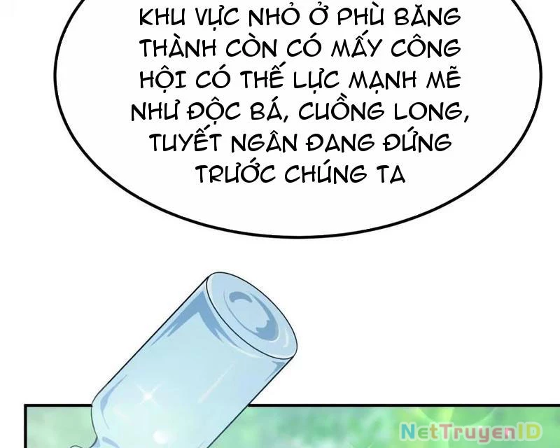 Võng Du Thiên Hạ Vô Song Chapter 77 - 172