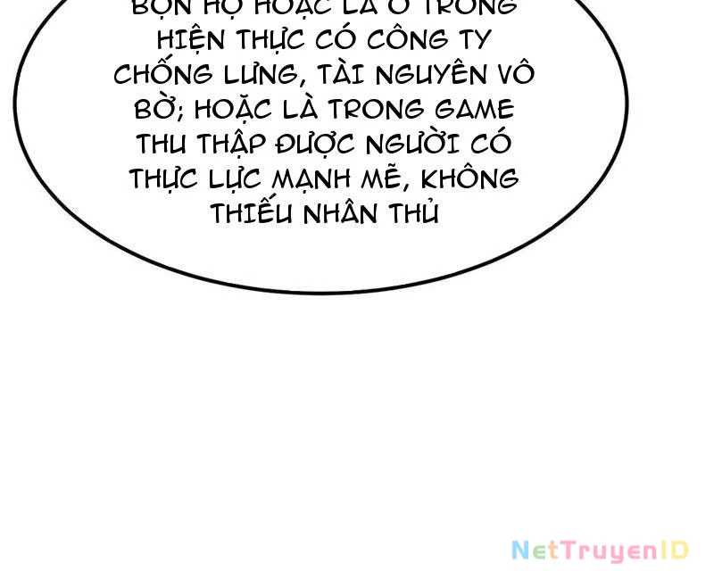 Võng Du Thiên Hạ Vô Song Chapter 77 - 175