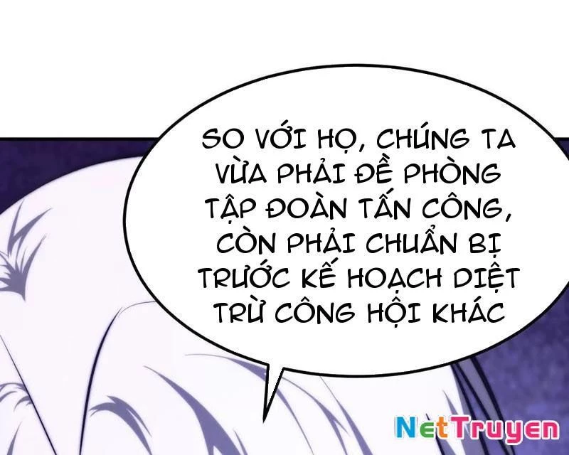 Võng Du Thiên Hạ Vô Song Chapter 77 - 176