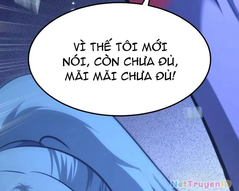 Võng Du Thiên Hạ Vô Song Chapter 77 - 182