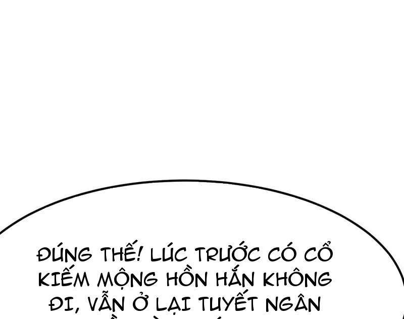 Võng Du Thiên Hạ Vô Song Chapter 77 - 197