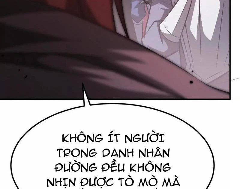 Võng Du Thiên Hạ Vô Song Chapter 77 - 203