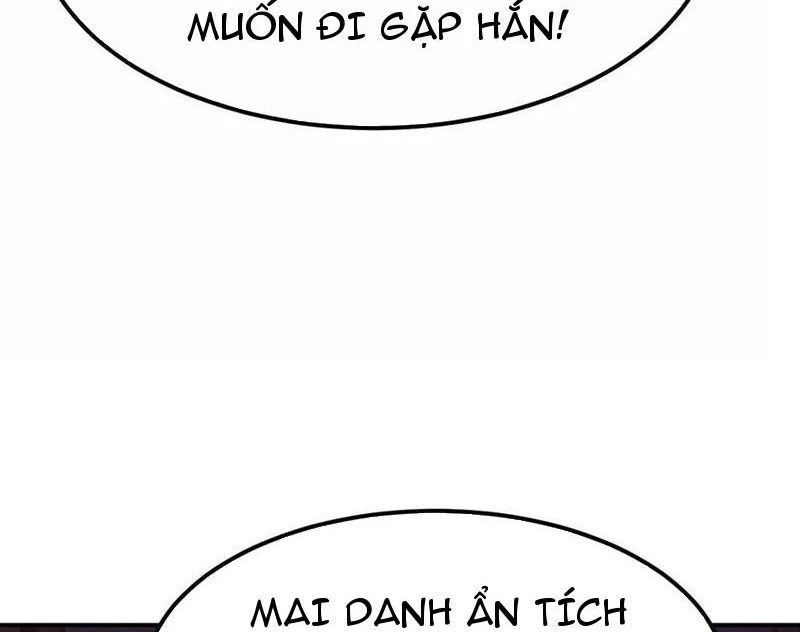 Võng Du Thiên Hạ Vô Song Chapter 77 - 204