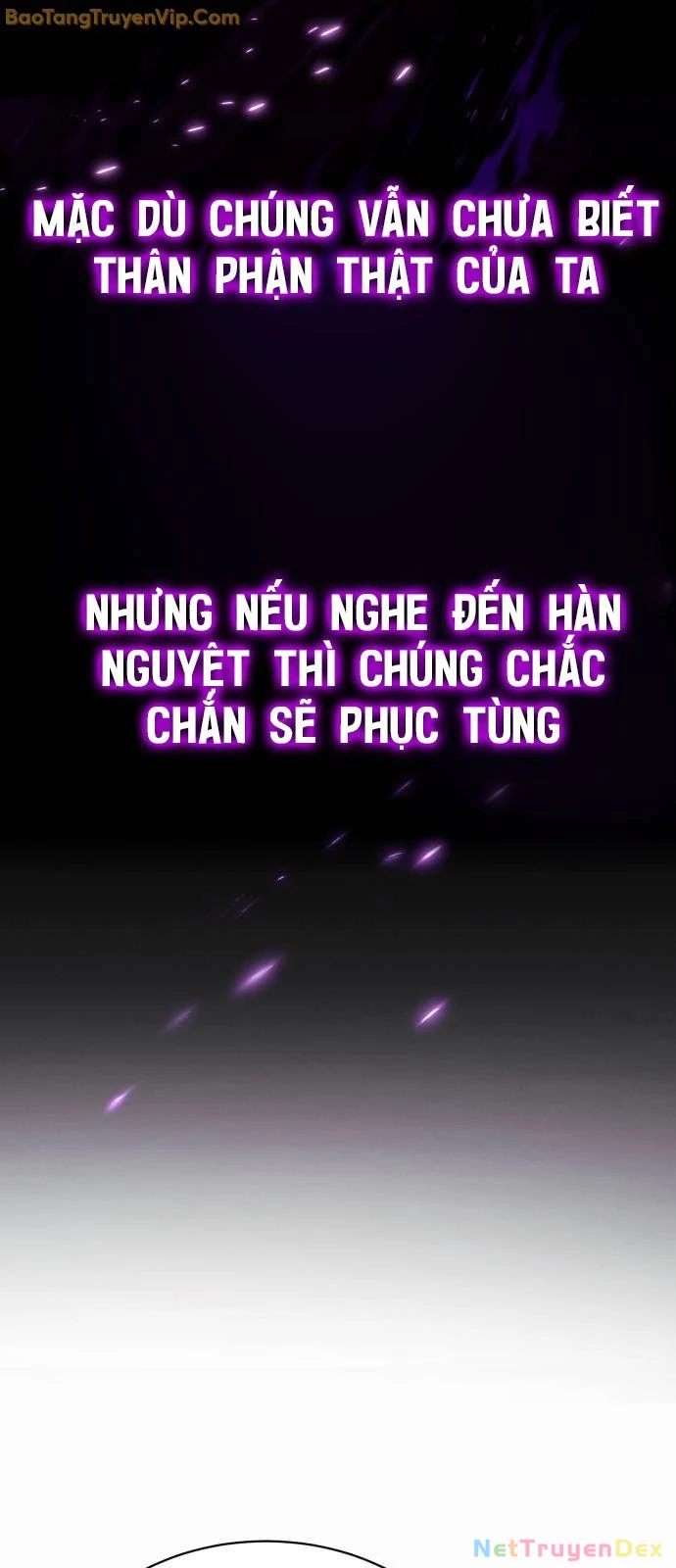 Thiên Ma Muốn Sống Một Cuộc Đời Bình Lặng Chapter 13 - 28