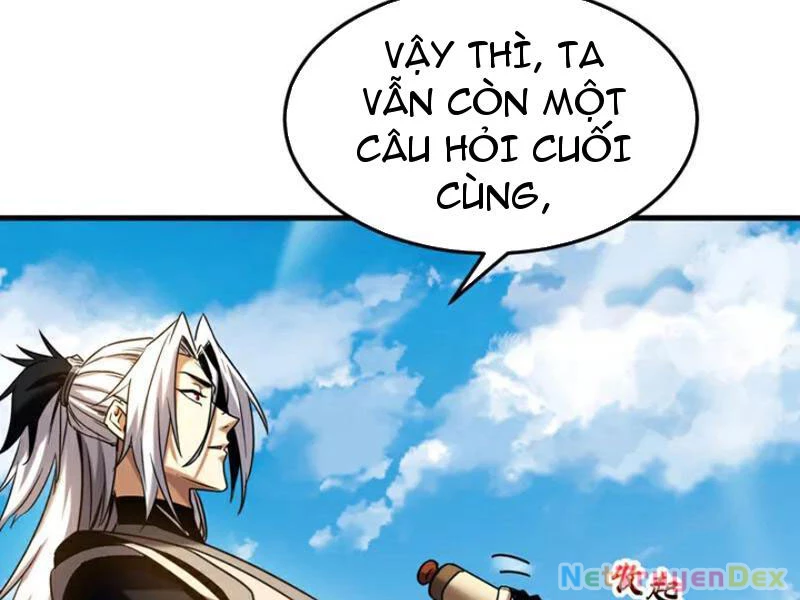 Đệ Tử Tu Luyện Còn Ta Thì Lười Biếng Chapter 145 - 4