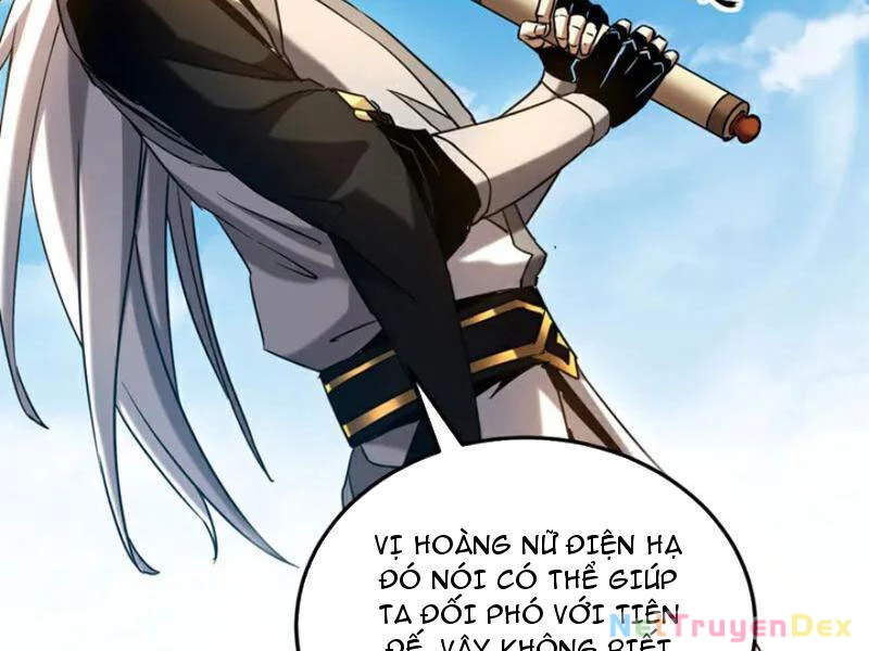 Đệ Tử Tu Luyện Còn Ta Thì Lười Biếng Chapter 145 - 5