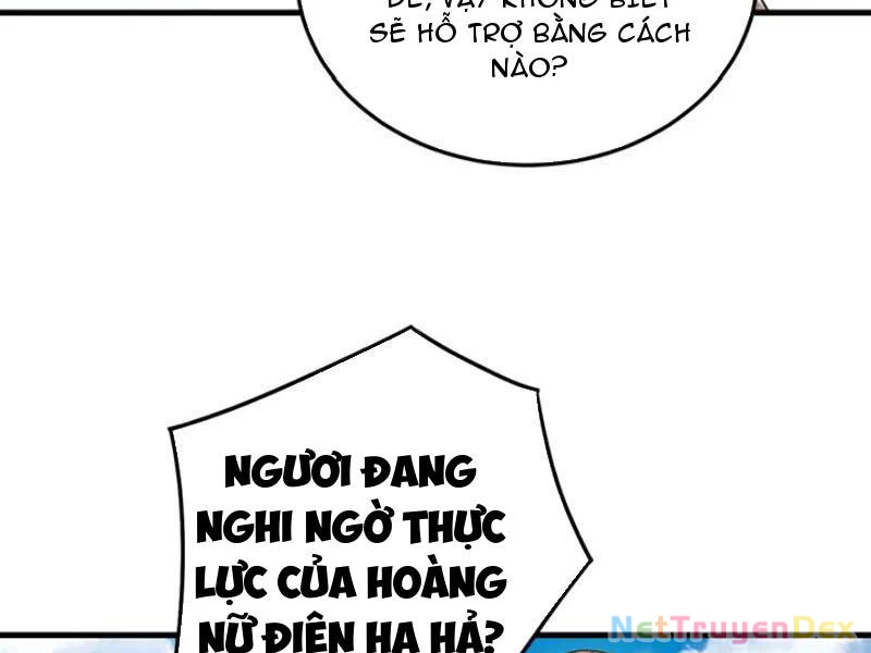 Đệ Tử Tu Luyện Còn Ta Thì Lười Biếng Chapter 145 - 6