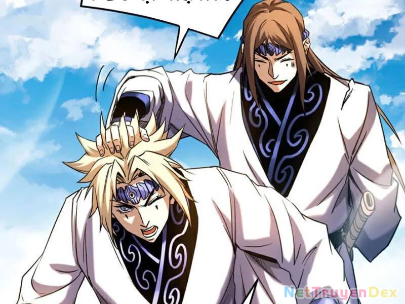 Đệ Tử Tu Luyện Còn Ta Thì Lười Biếng Chapter 145 - 7