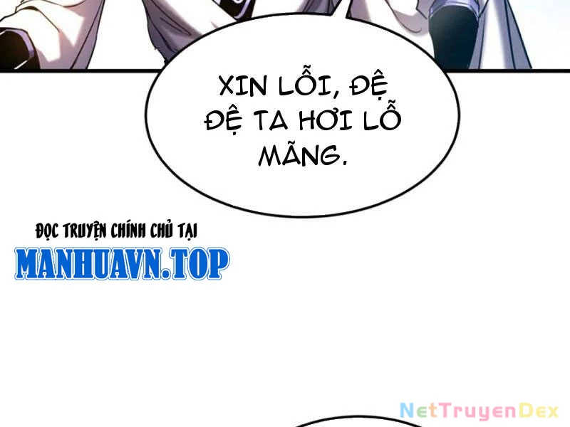 Đệ Tử Tu Luyện Còn Ta Thì Lười Biếng Chapter 145 - 8