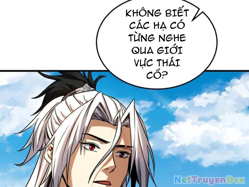 Đệ Tử Tu Luyện Còn Ta Thì Lười Biếng Chapter 145 - 9