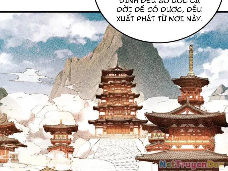 Đệ Tử Tu Luyện Còn Ta Thì Lười Biếng Chapter 145 - 12