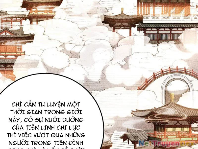 Đệ Tử Tu Luyện Còn Ta Thì Lười Biếng Chapter 145 - 13