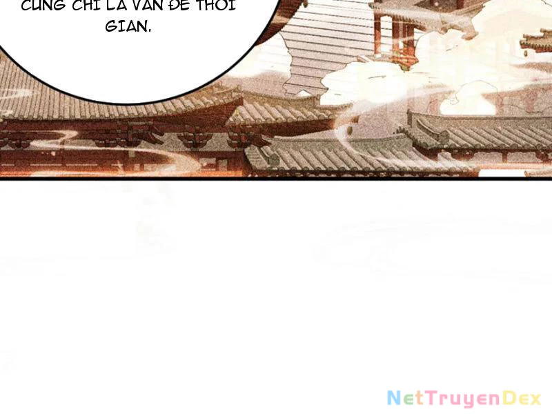 Đệ Tử Tu Luyện Còn Ta Thì Lười Biếng Chapter 145 - 14