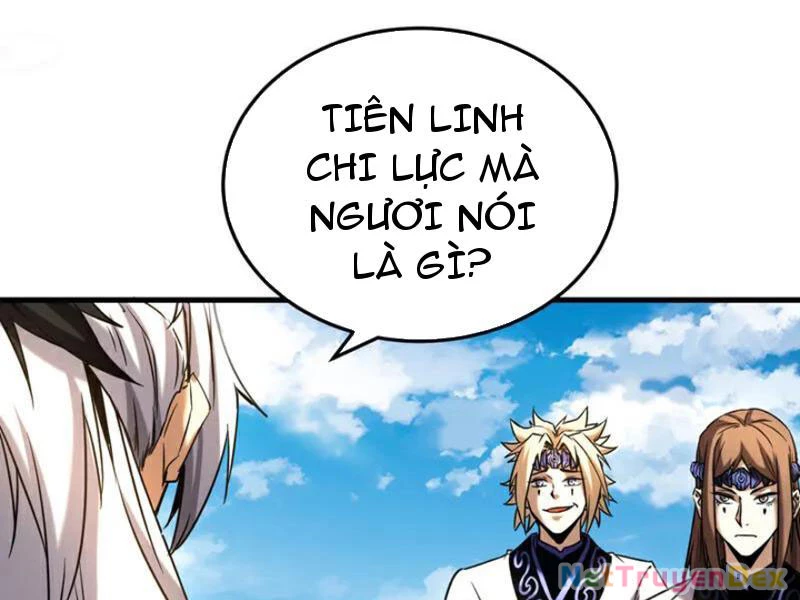 Đệ Tử Tu Luyện Còn Ta Thì Lười Biếng Chapter 145 - 15