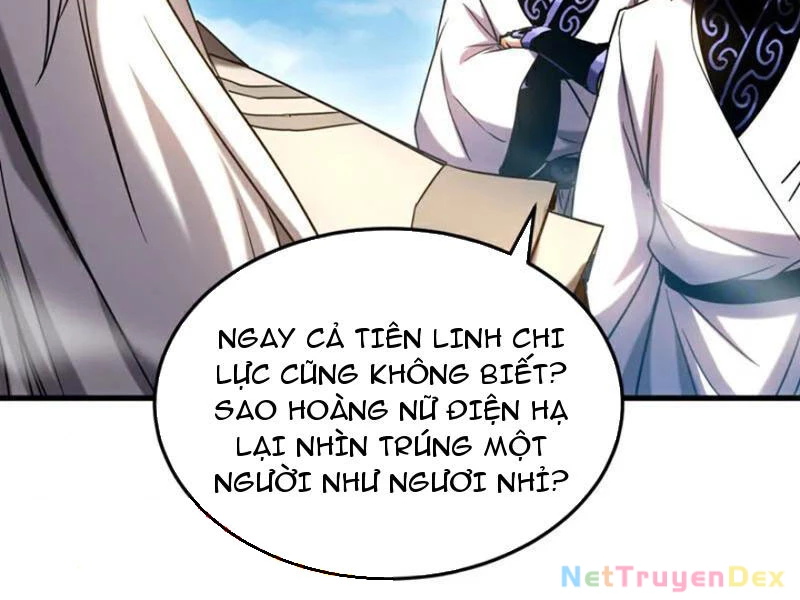 Đệ Tử Tu Luyện Còn Ta Thì Lười Biếng Chapter 145 - 16
