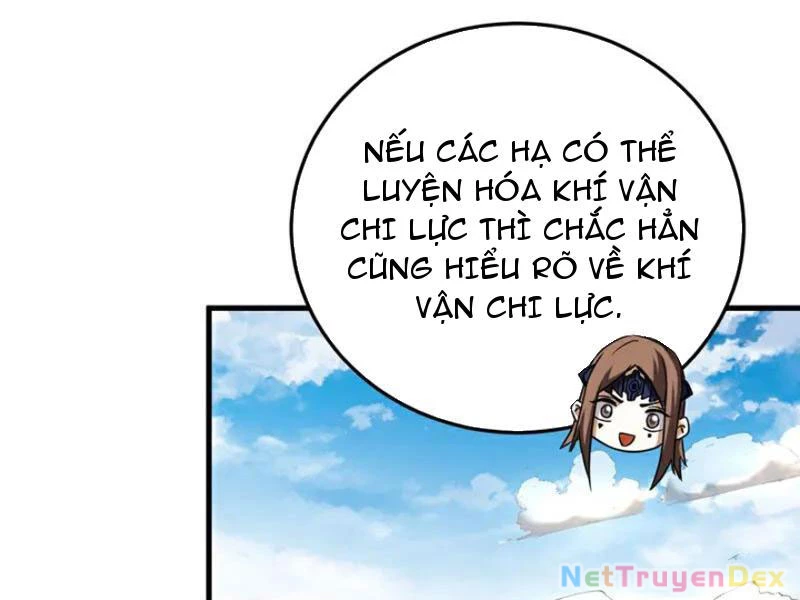 Đệ Tử Tu Luyện Còn Ta Thì Lười Biếng Chapter 145 - 17