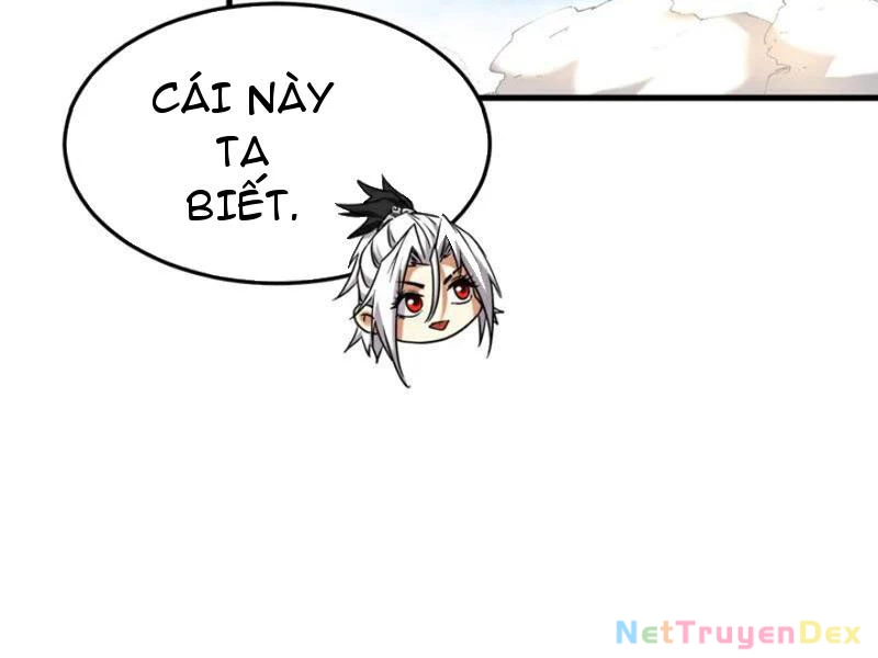 Đệ Tử Tu Luyện Còn Ta Thì Lười Biếng Chapter 145 - 18