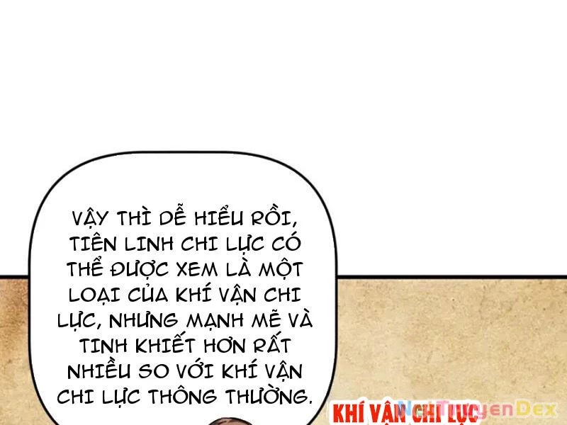Đệ Tử Tu Luyện Còn Ta Thì Lười Biếng Chapter 145 - 19