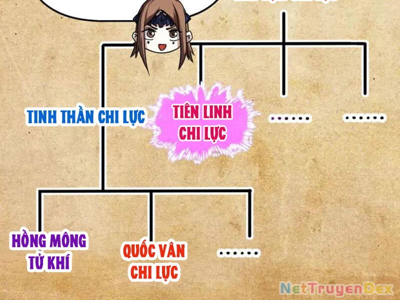 Đệ Tử Tu Luyện Còn Ta Thì Lười Biếng Chapter 145 - 20