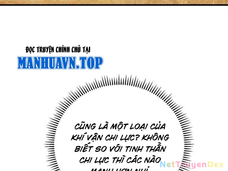 Đệ Tử Tu Luyện Còn Ta Thì Lười Biếng Chapter 145 - 21