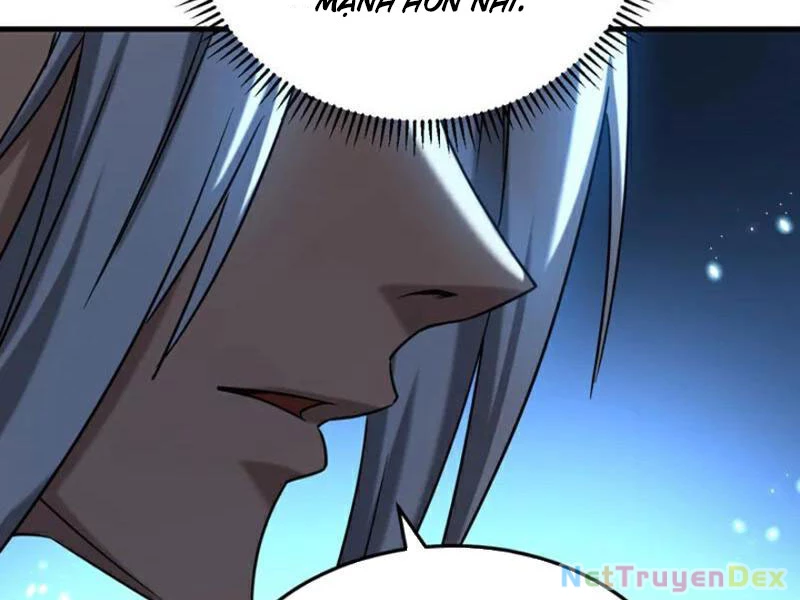 Đệ Tử Tu Luyện Còn Ta Thì Lười Biếng Chapter 145 - 22