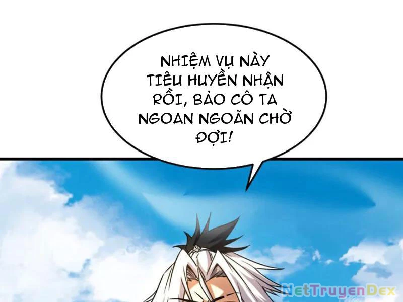 Đệ Tử Tu Luyện Còn Ta Thì Lười Biếng Chapter 145 - 24