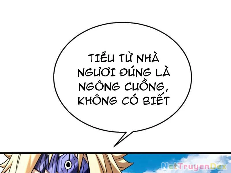 Đệ Tử Tu Luyện Còn Ta Thì Lười Biếng Chapter 145 - 27