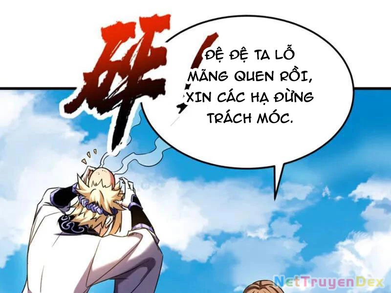 Đệ Tử Tu Luyện Còn Ta Thì Lười Biếng Chapter 145 - 29
