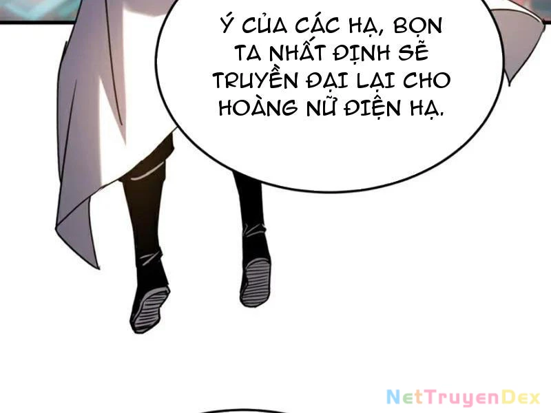 Đệ Tử Tu Luyện Còn Ta Thì Lười Biếng Chapter 145 - 32