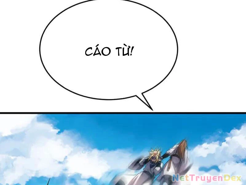 Đệ Tử Tu Luyện Còn Ta Thì Lười Biếng Chapter 145 - 33