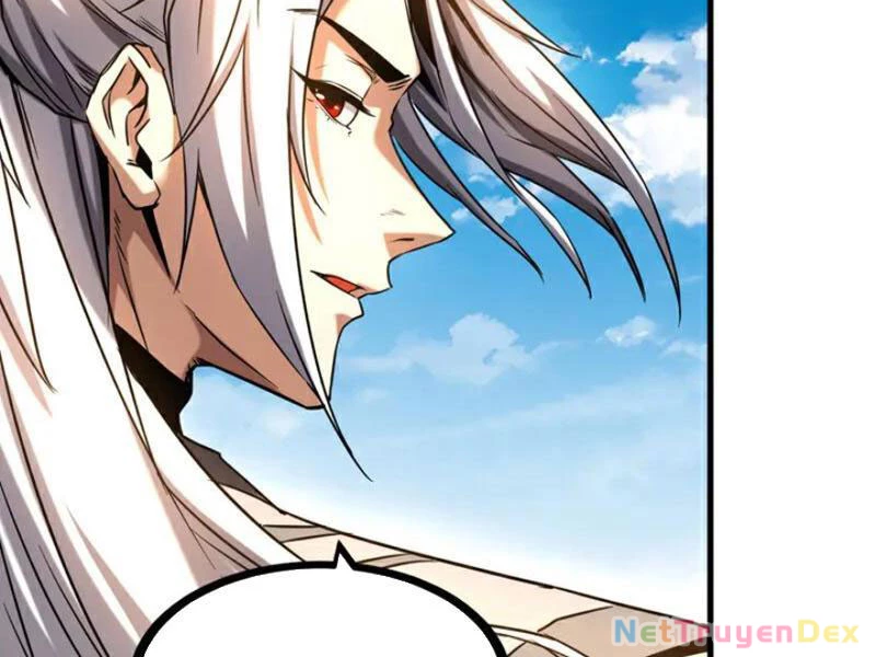 Đệ Tử Tu Luyện Còn Ta Thì Lười Biếng Chapter 145 - 36