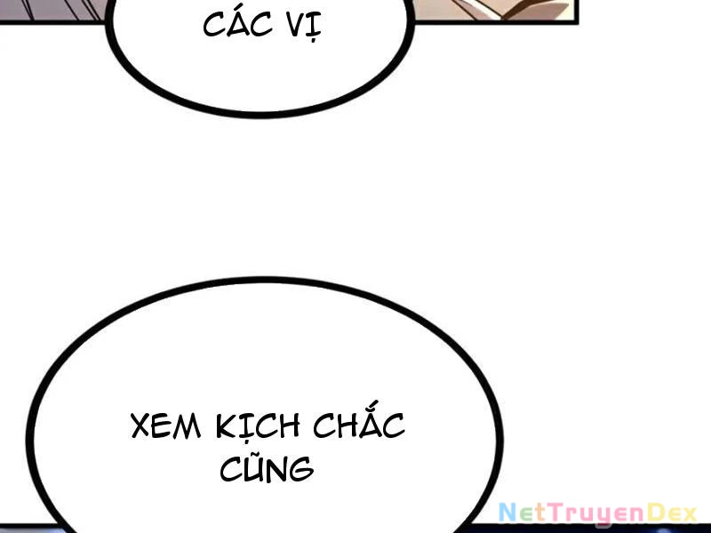 Đệ Tử Tu Luyện Còn Ta Thì Lười Biếng Chapter 145 - 37