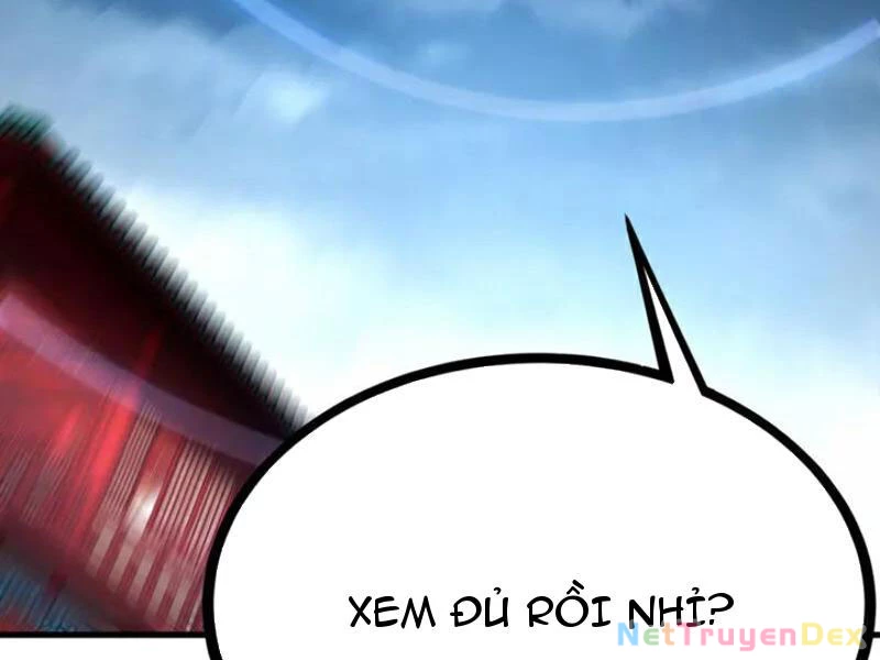 Đệ Tử Tu Luyện Còn Ta Thì Lười Biếng Chapter 145 - 39