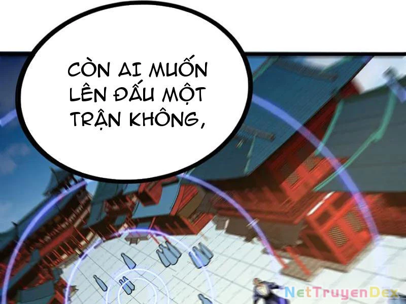Đệ Tử Tu Luyện Còn Ta Thì Lười Biếng Chapter 145 - 41