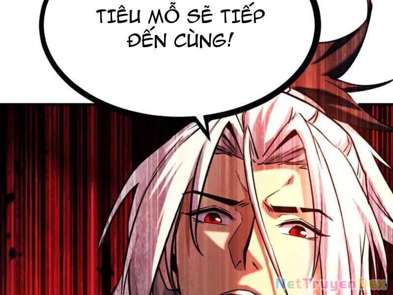 Đệ Tử Tu Luyện Còn Ta Thì Lười Biếng Chapter 145 - 44