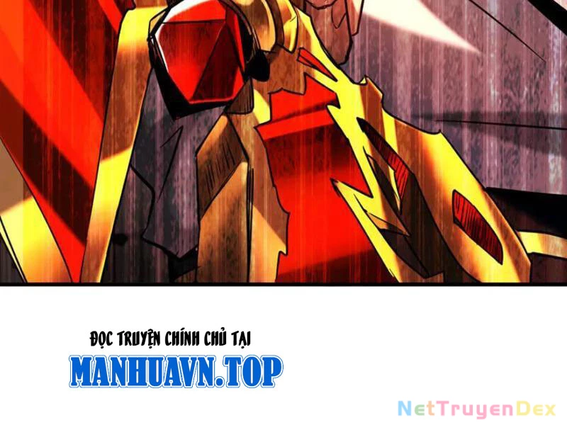 Đệ Tử Tu Luyện Còn Ta Thì Lười Biếng Chapter 145 - 47