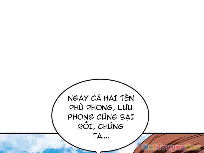 Đệ Tử Tu Luyện Còn Ta Thì Lười Biếng Chapter 145 - 48