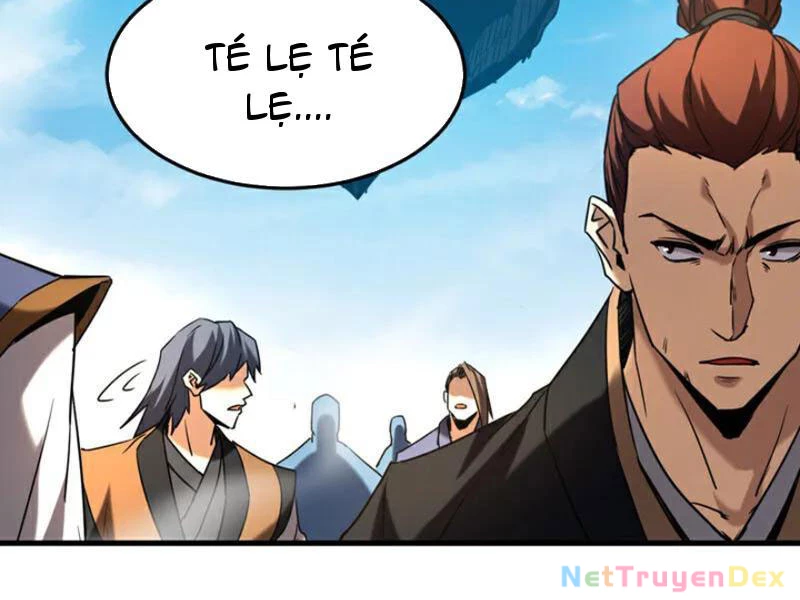 Đệ Tử Tu Luyện Còn Ta Thì Lười Biếng Chapter 145 - 52