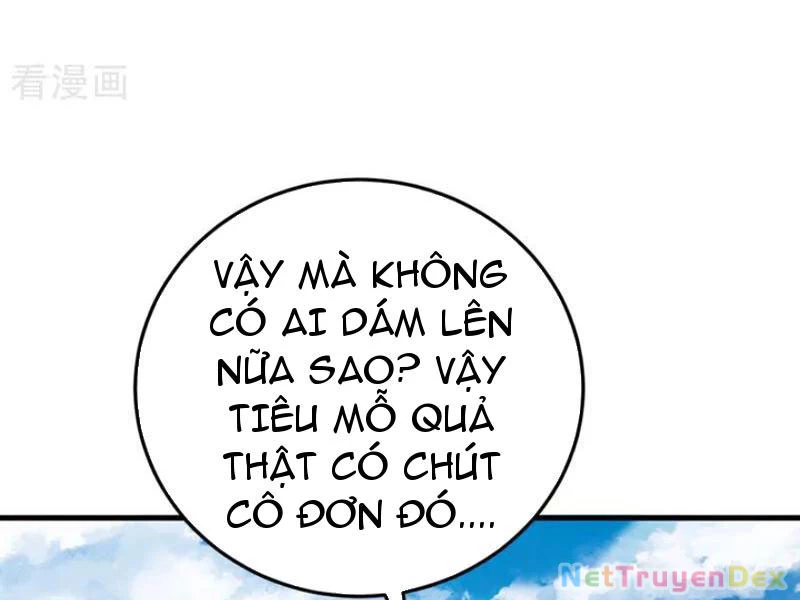 Đệ Tử Tu Luyện Còn Ta Thì Lười Biếng Chapter 145 - 53