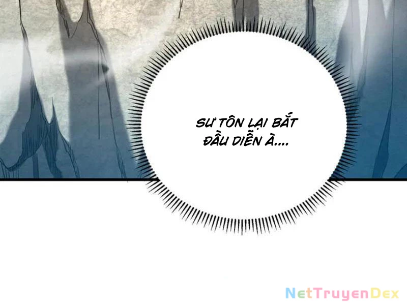 Đệ Tử Tu Luyện Còn Ta Thì Lười Biếng Chapter 145 - 55