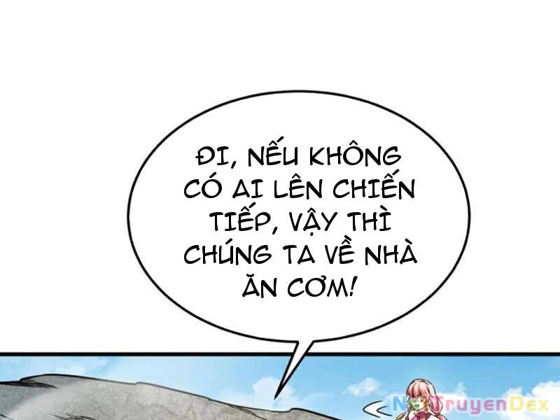 Đệ Tử Tu Luyện Còn Ta Thì Lười Biếng Chapter 145 - 56