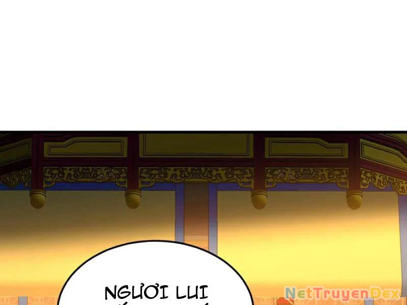 Đệ Tử Tu Luyện Còn Ta Thì Lười Biếng Chapter 145 - 60