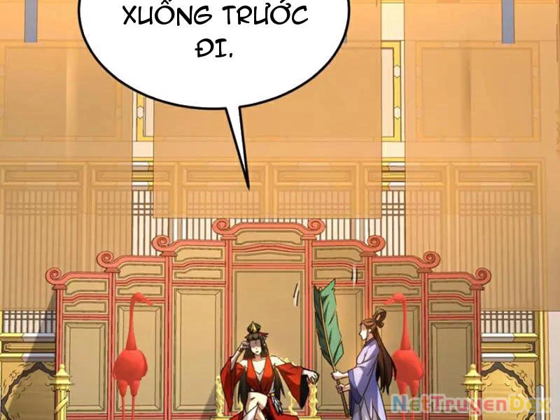 Đệ Tử Tu Luyện Còn Ta Thì Lười Biếng Chapter 145 - 61