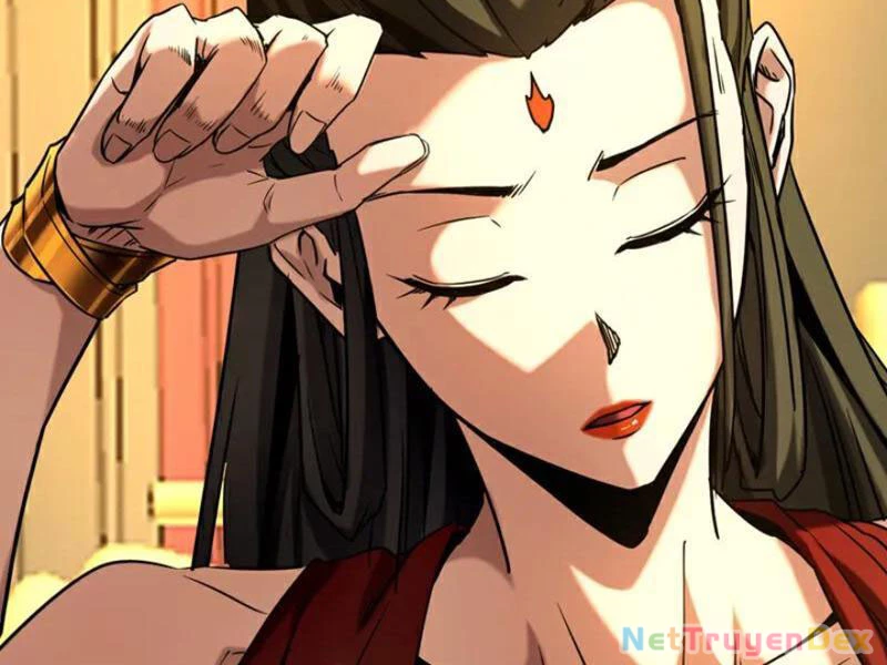 Đệ Tử Tu Luyện Còn Ta Thì Lười Biếng Chapter 145 - 66